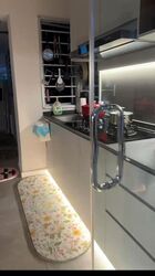 Blk 10B TOA PAYOH COURT (Toa Payoh), HDB 4 Rooms #610142491